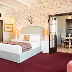 Palihouse Santa Monica