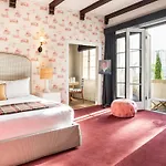 Palihouse Santa Monica