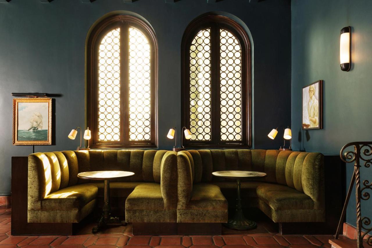 Hotel Palihouse 4*