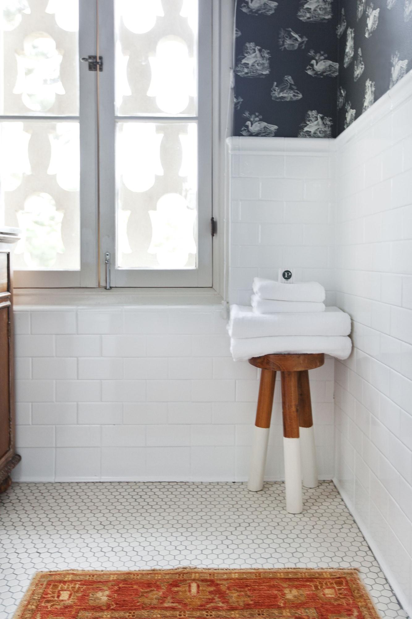 Palihouse Hotel Santa Monica