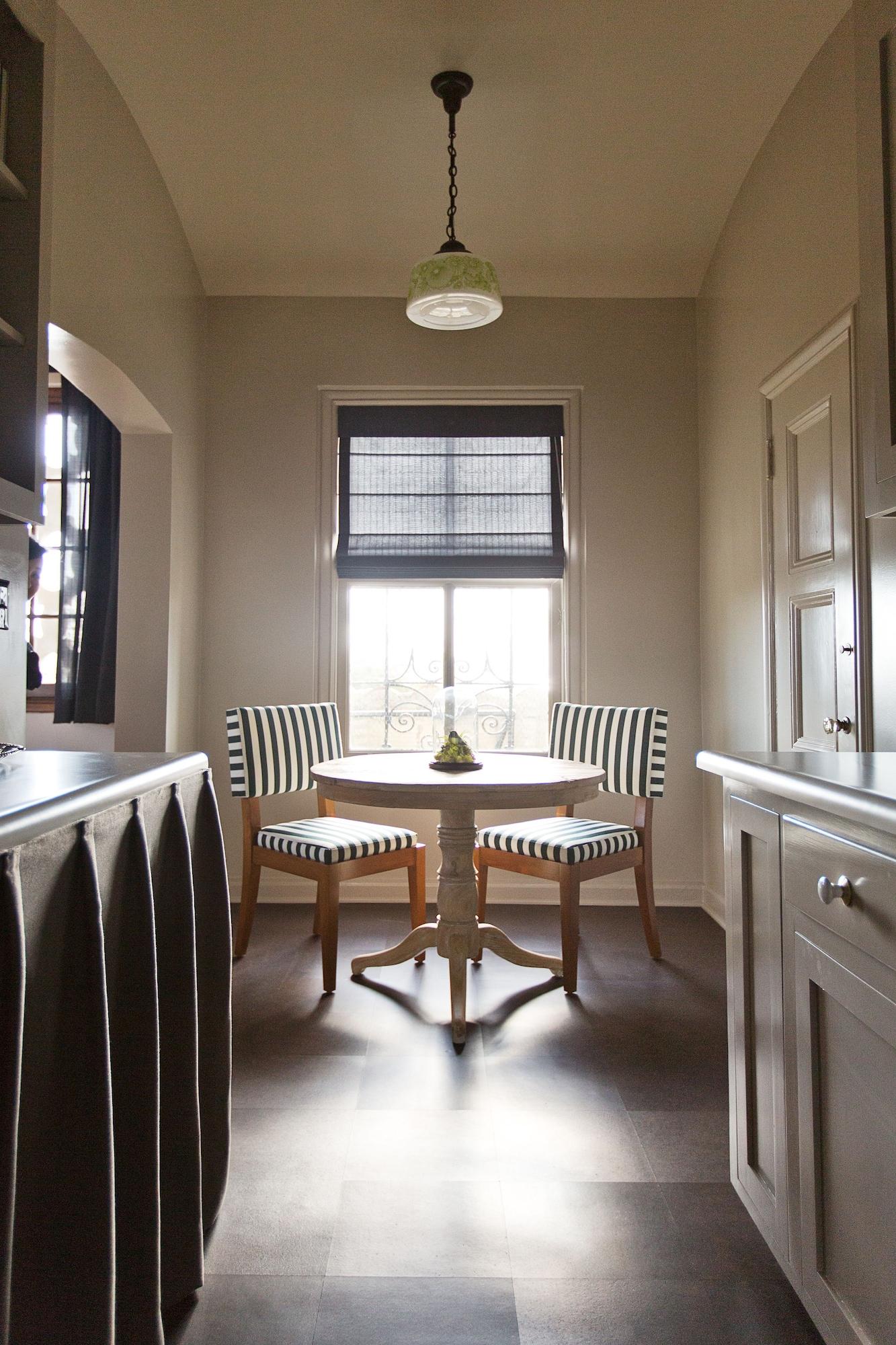 Hotel Palihouse Santa Monica