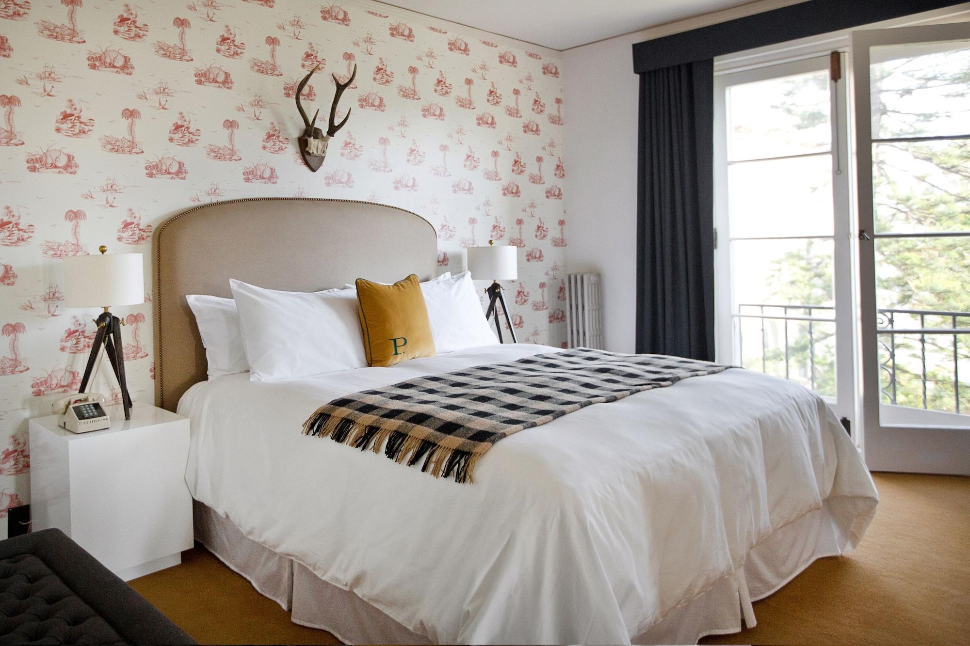 Palihouse Santa Monica