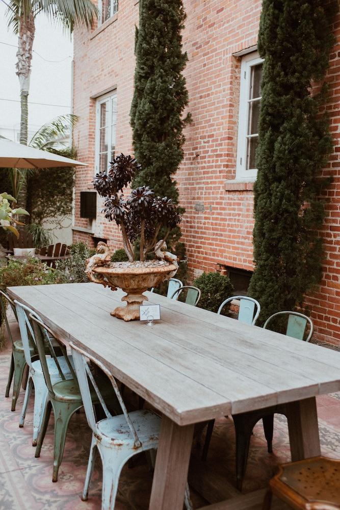 Palihouse 4*