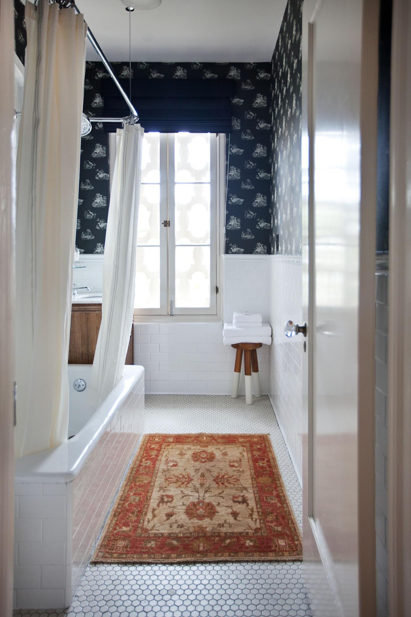 Hotel Palihouse Santa Monica
