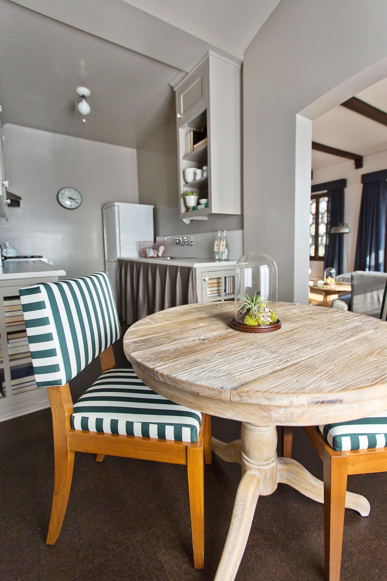 Hotel Palihouse