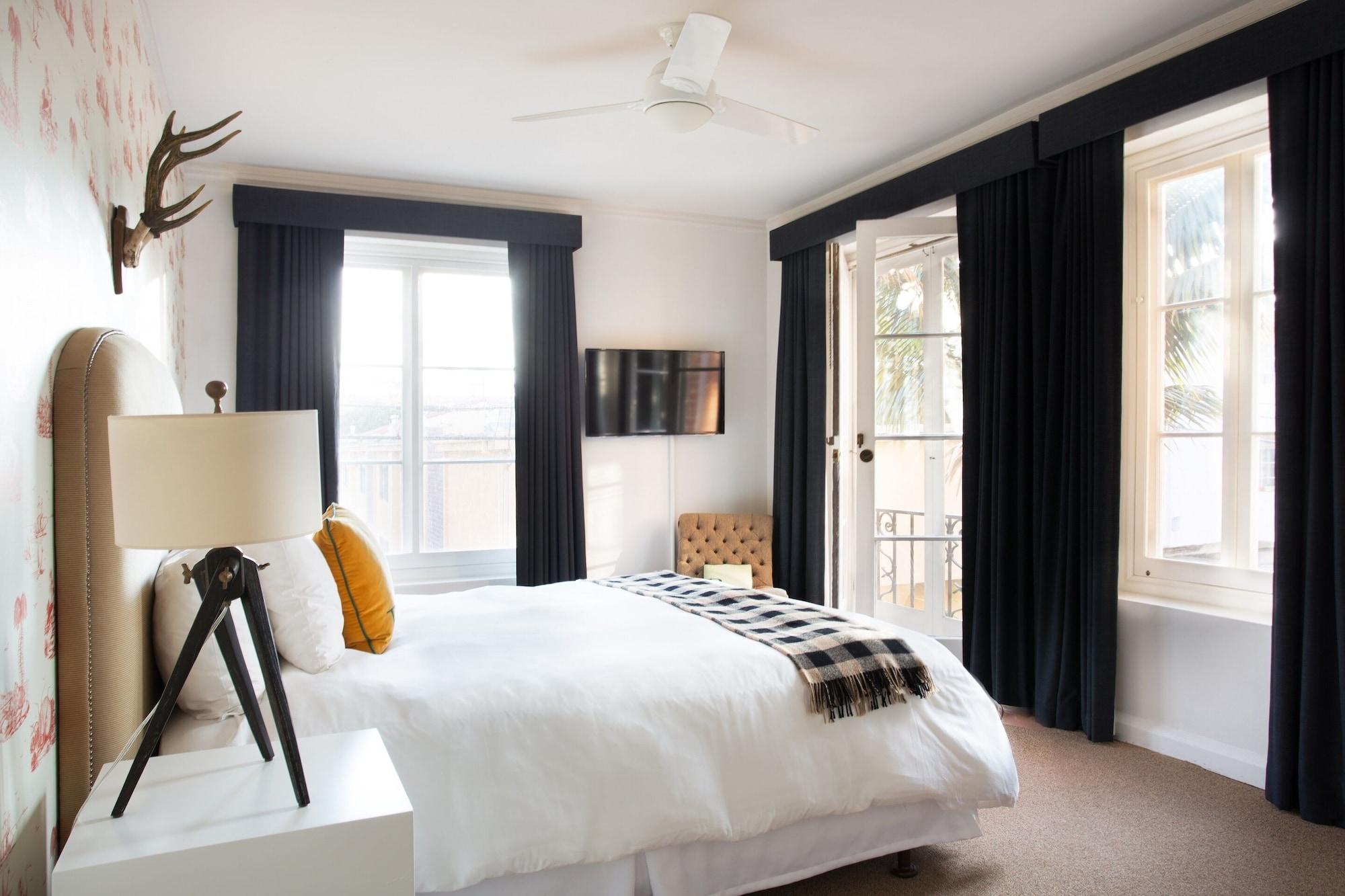 Palihouse 4* Santa Monica