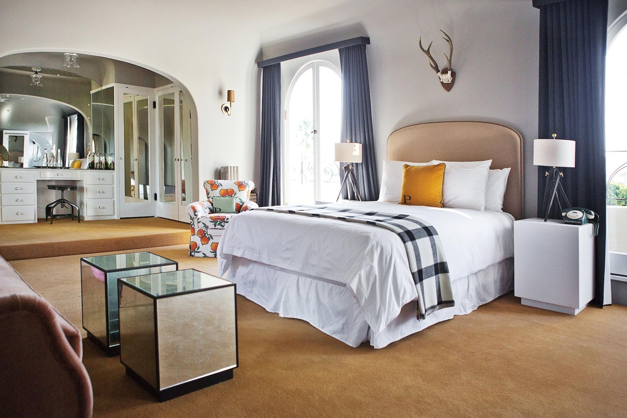 Palihouse Hotel Santa Monica