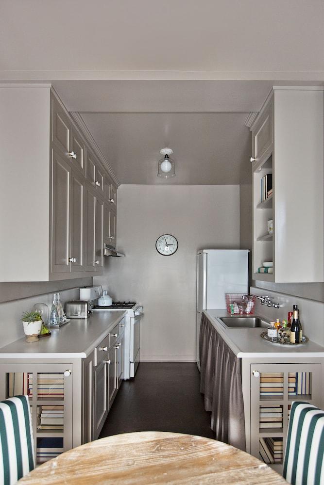 Hotel Palihouse