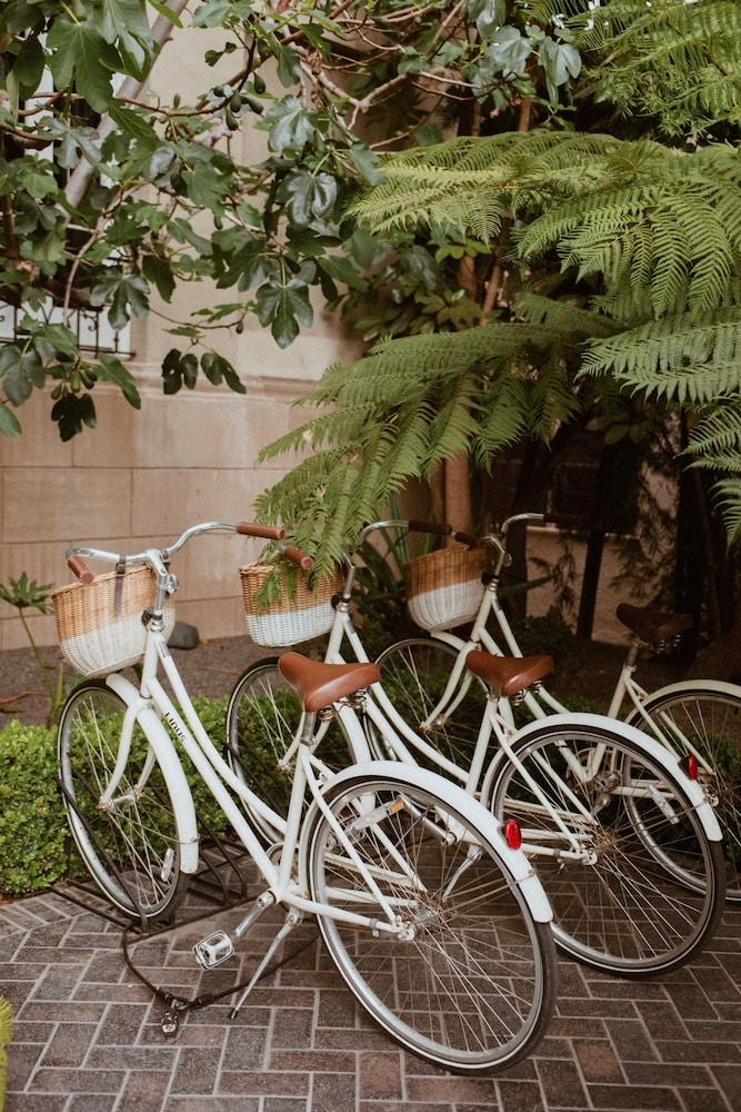 Hotel Palihouse