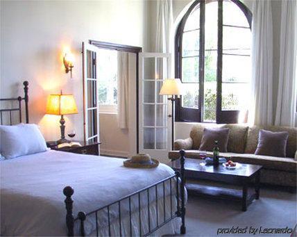Hotel Palihouse 4*