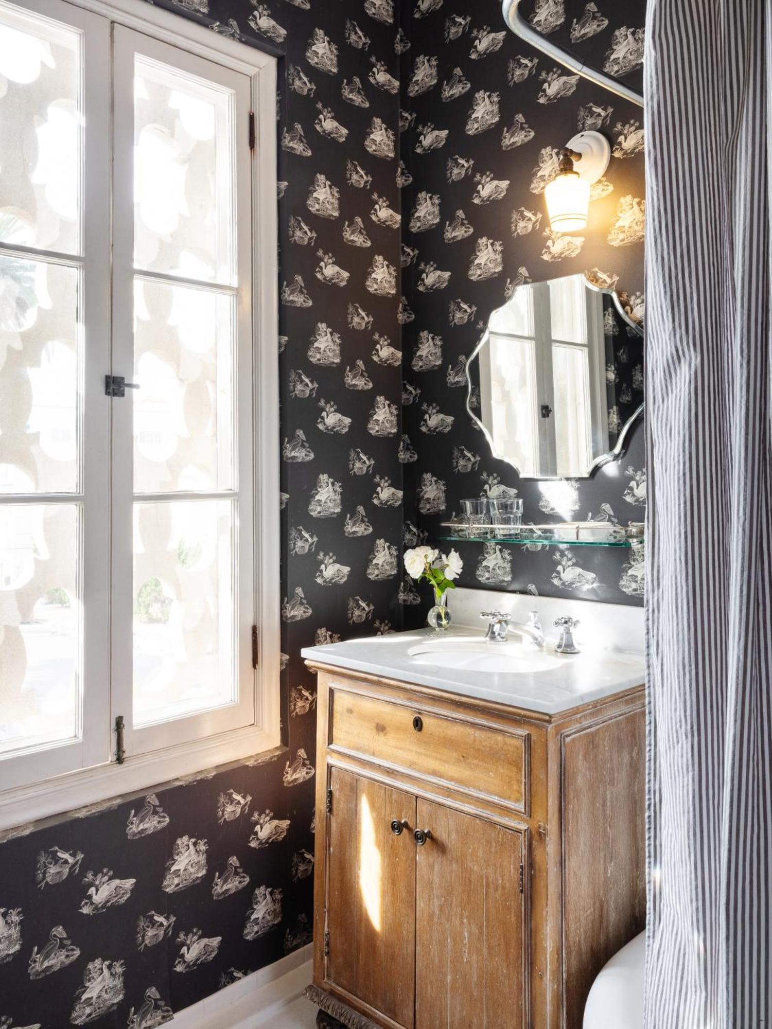 Hotel Palihouse 4*