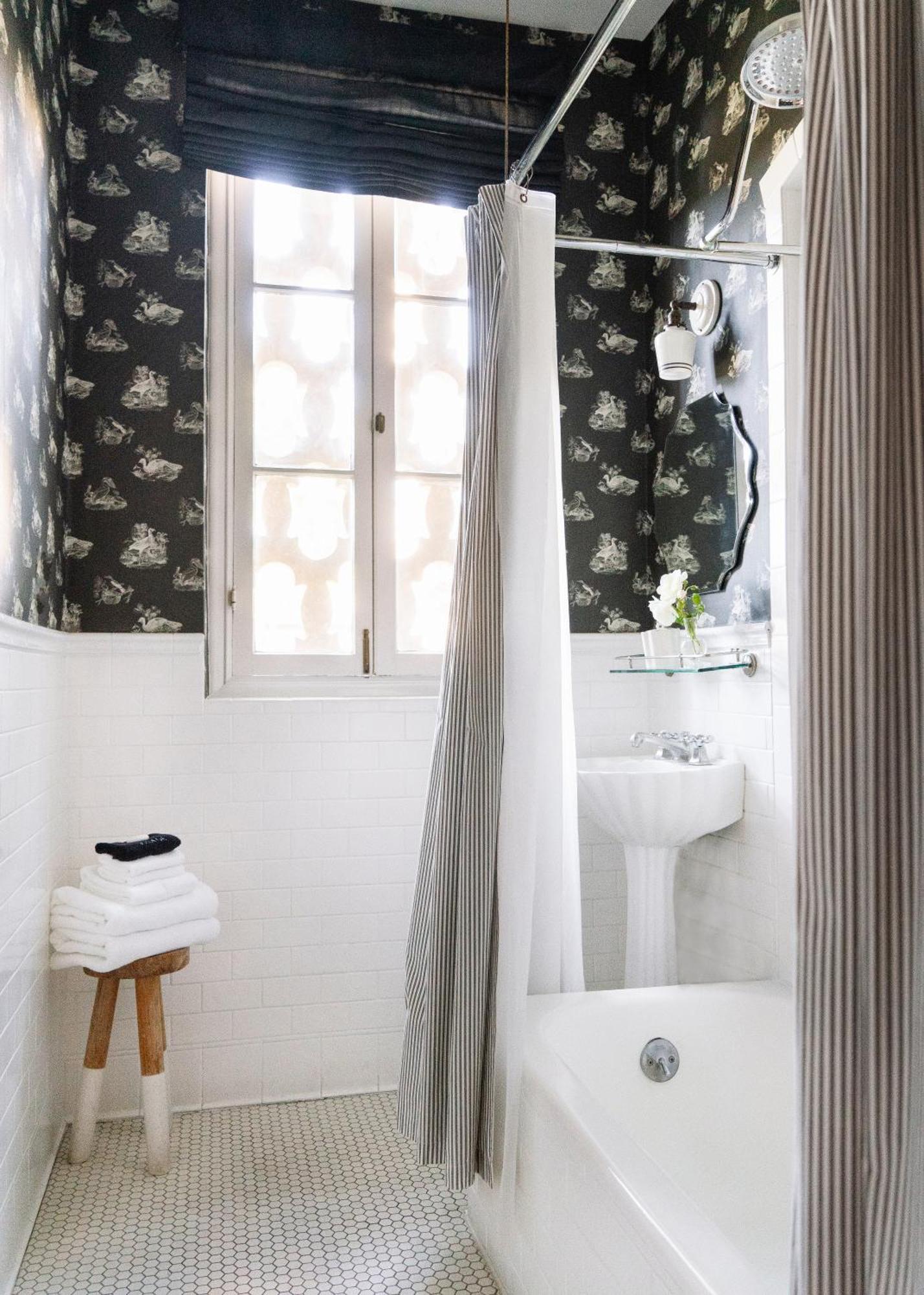 Hotel Palihouse 4*