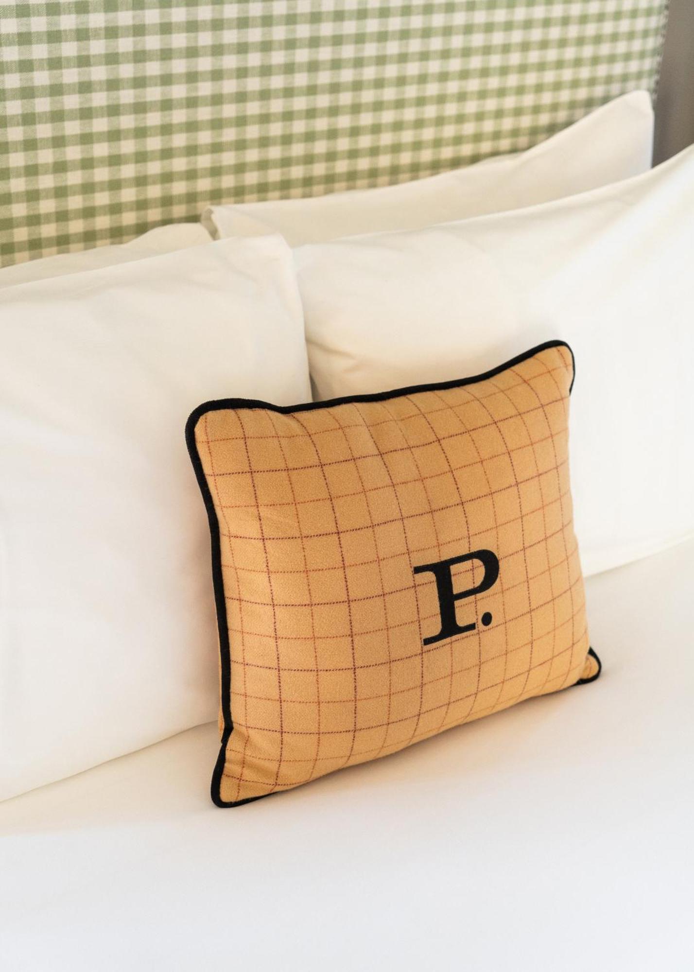 Palihouse 4*