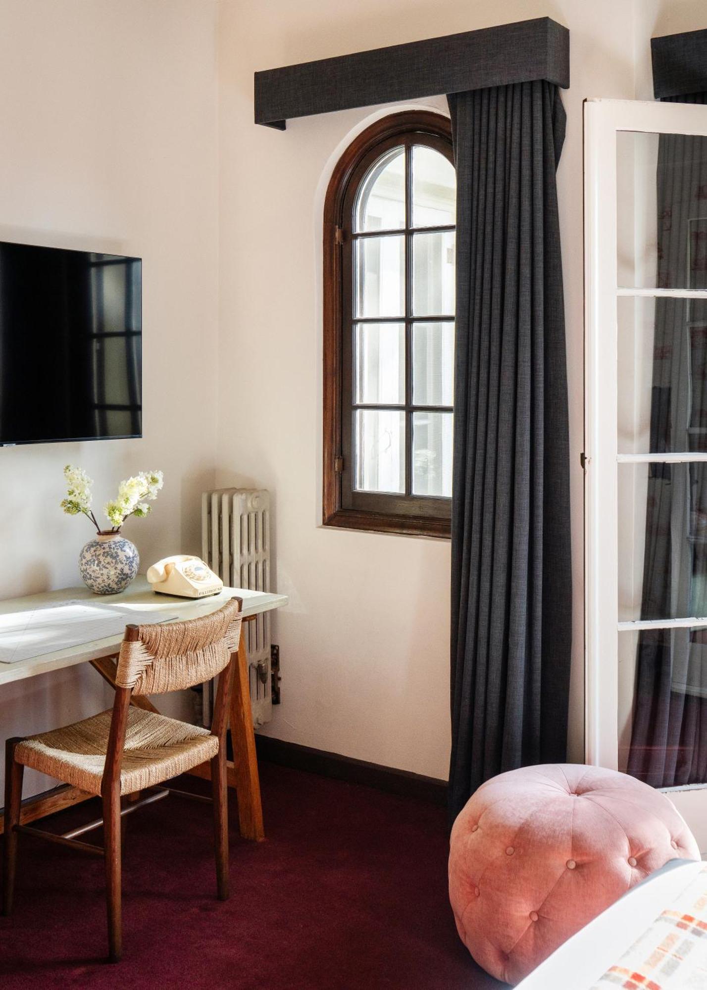 Palihouse