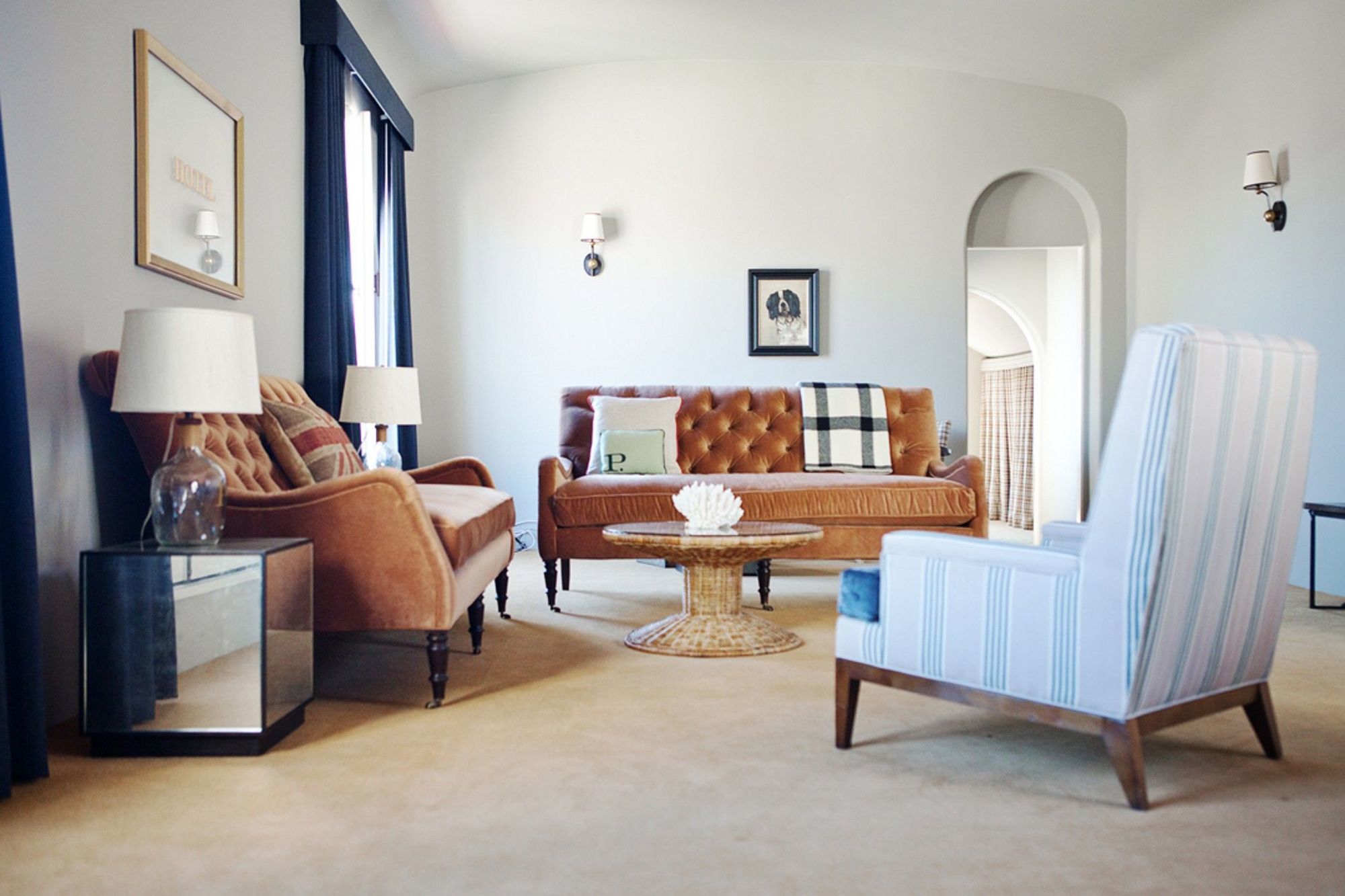 Hotel Palihouse