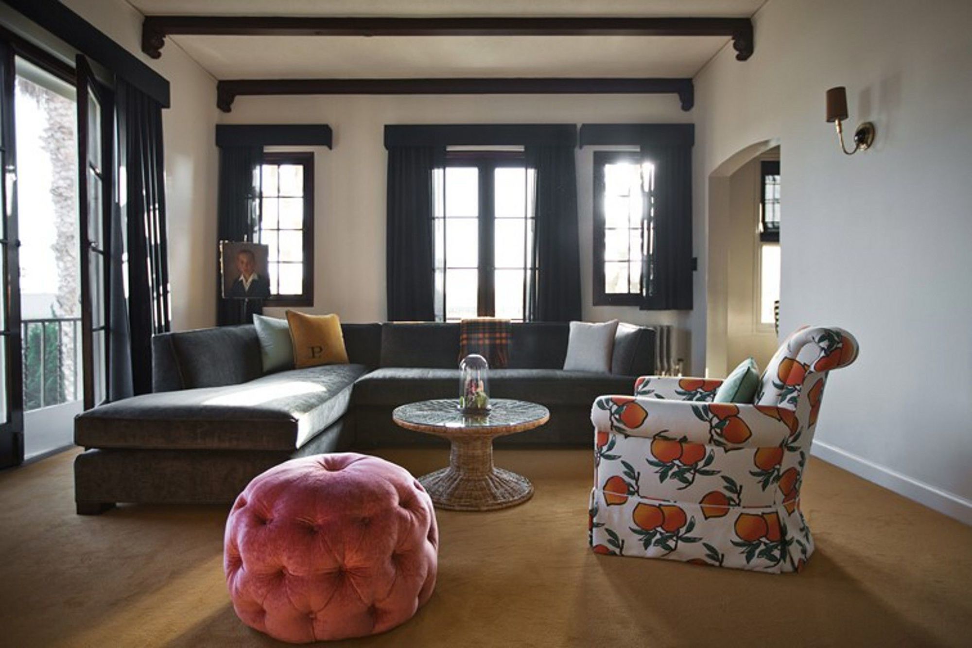 Hotel Palihouse Santa Monica