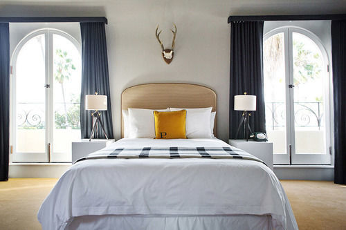 Palihouse