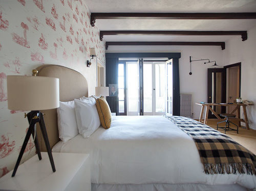 Hotel Palihouse Santa Monica