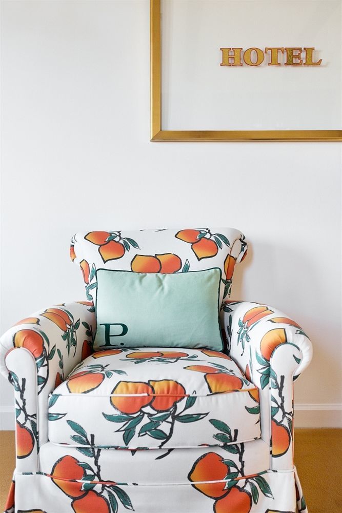 Palihouse Hotel 4*