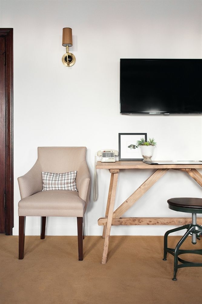 Palihouse Hotel Santa Monica