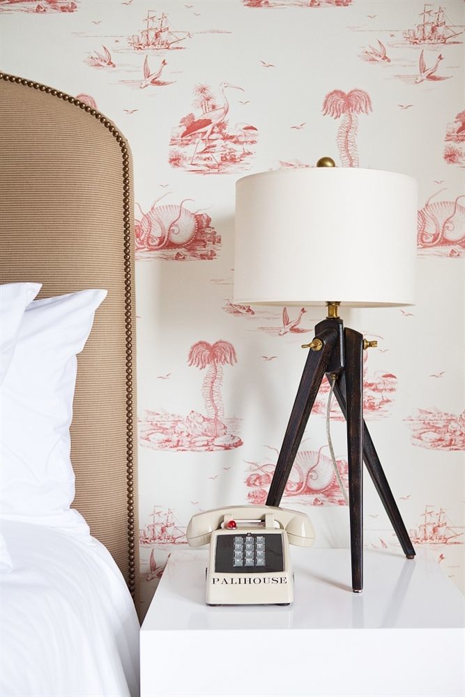 Palihouse 4* Santa Monica
