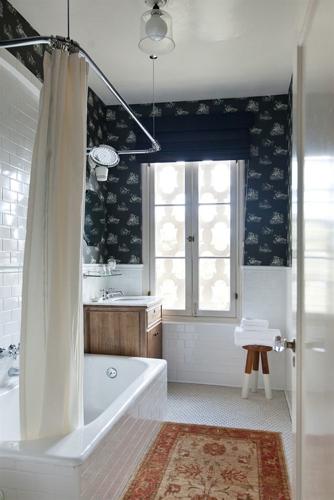Palihouse Hotel Santa Monica