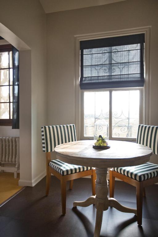 Hotel Palihouse