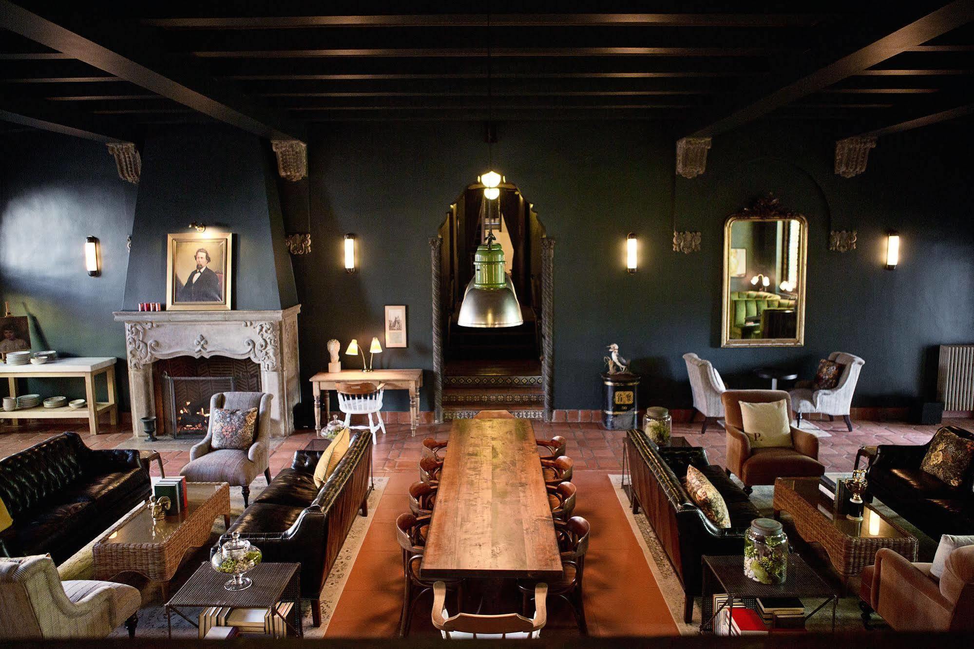 Palihouse 4* Santa Monica