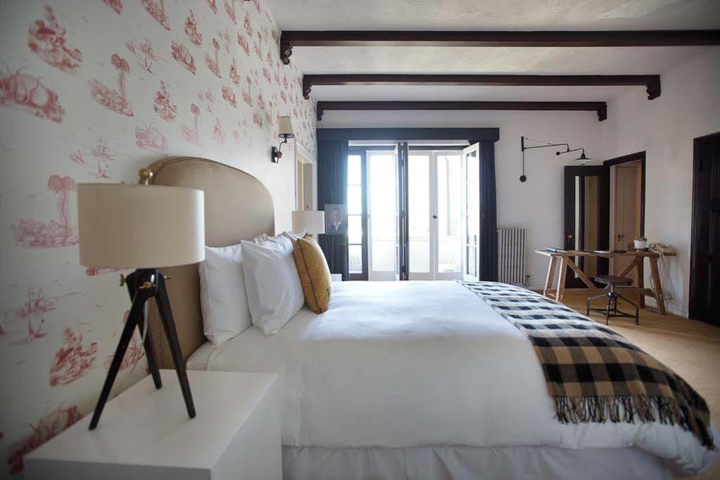 Palihouse