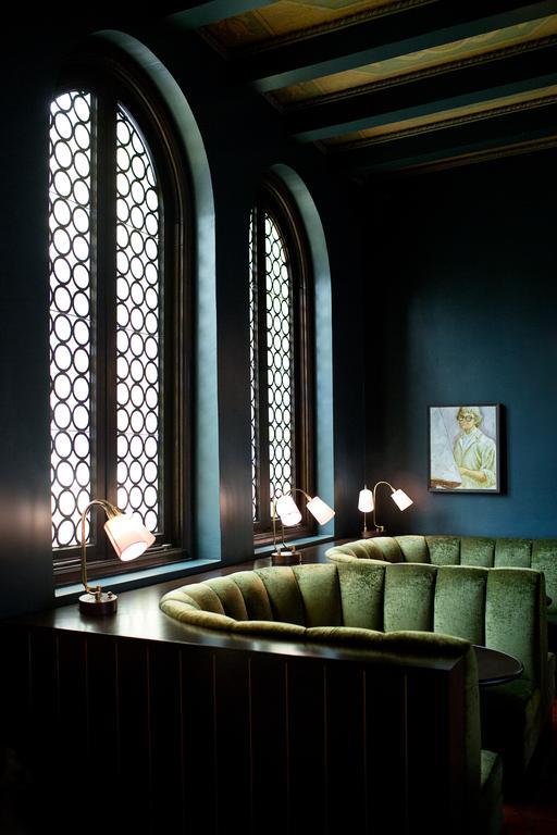 Palihouse 4*