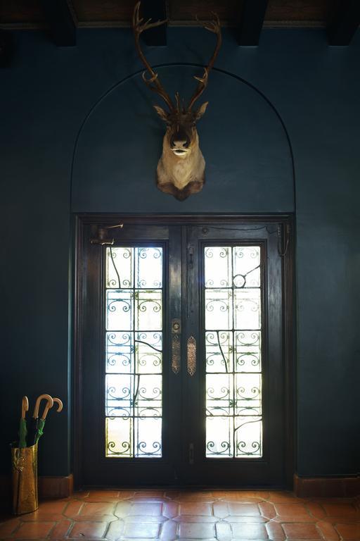 Palihouse 4*