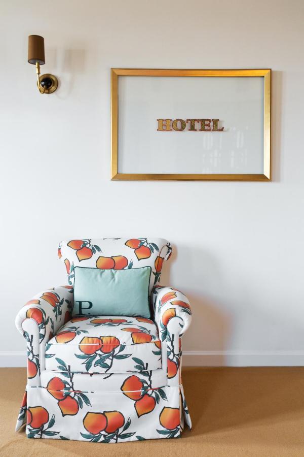 Palihouse
