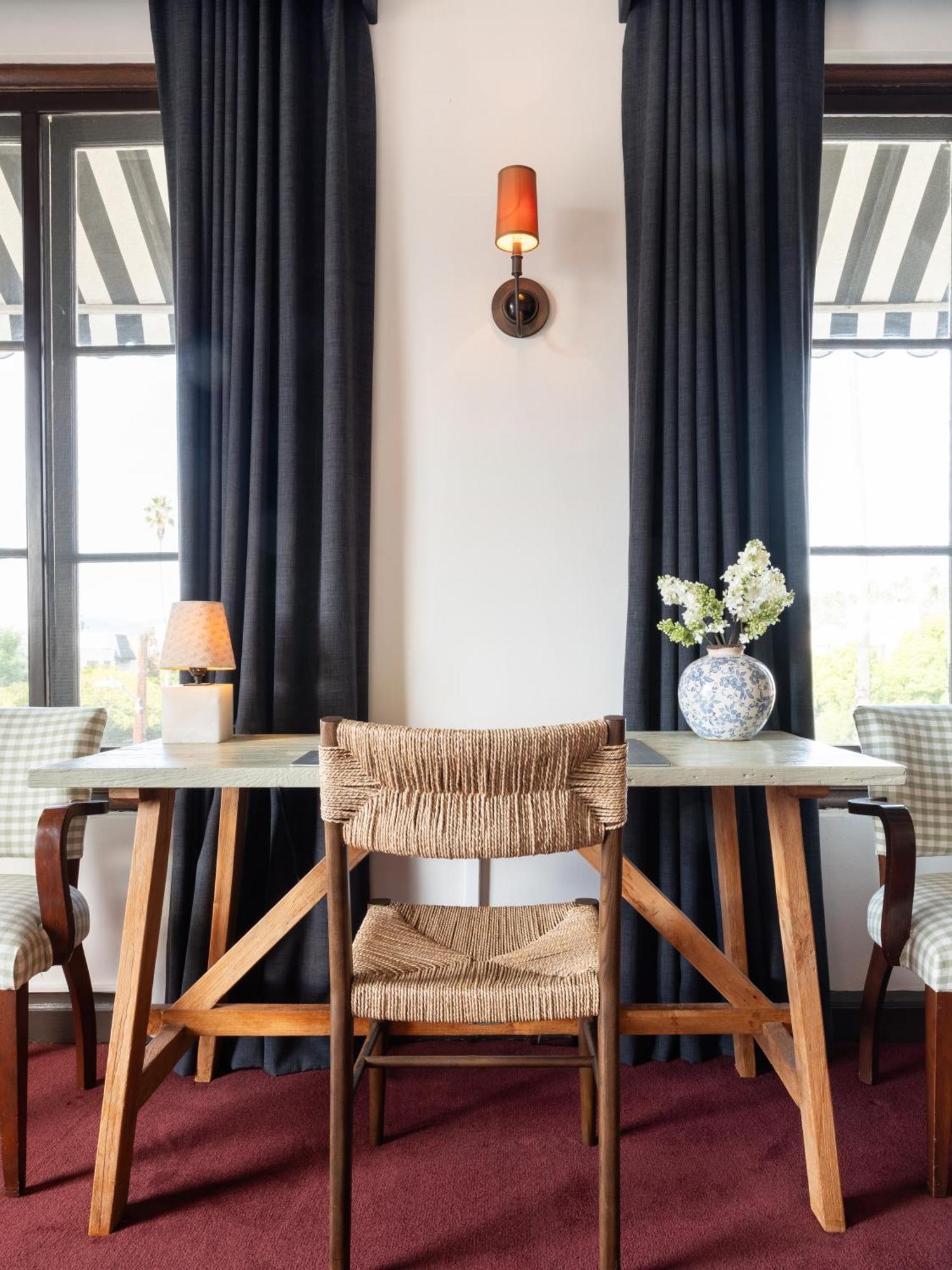 Palihouse Hotel Santa Monica