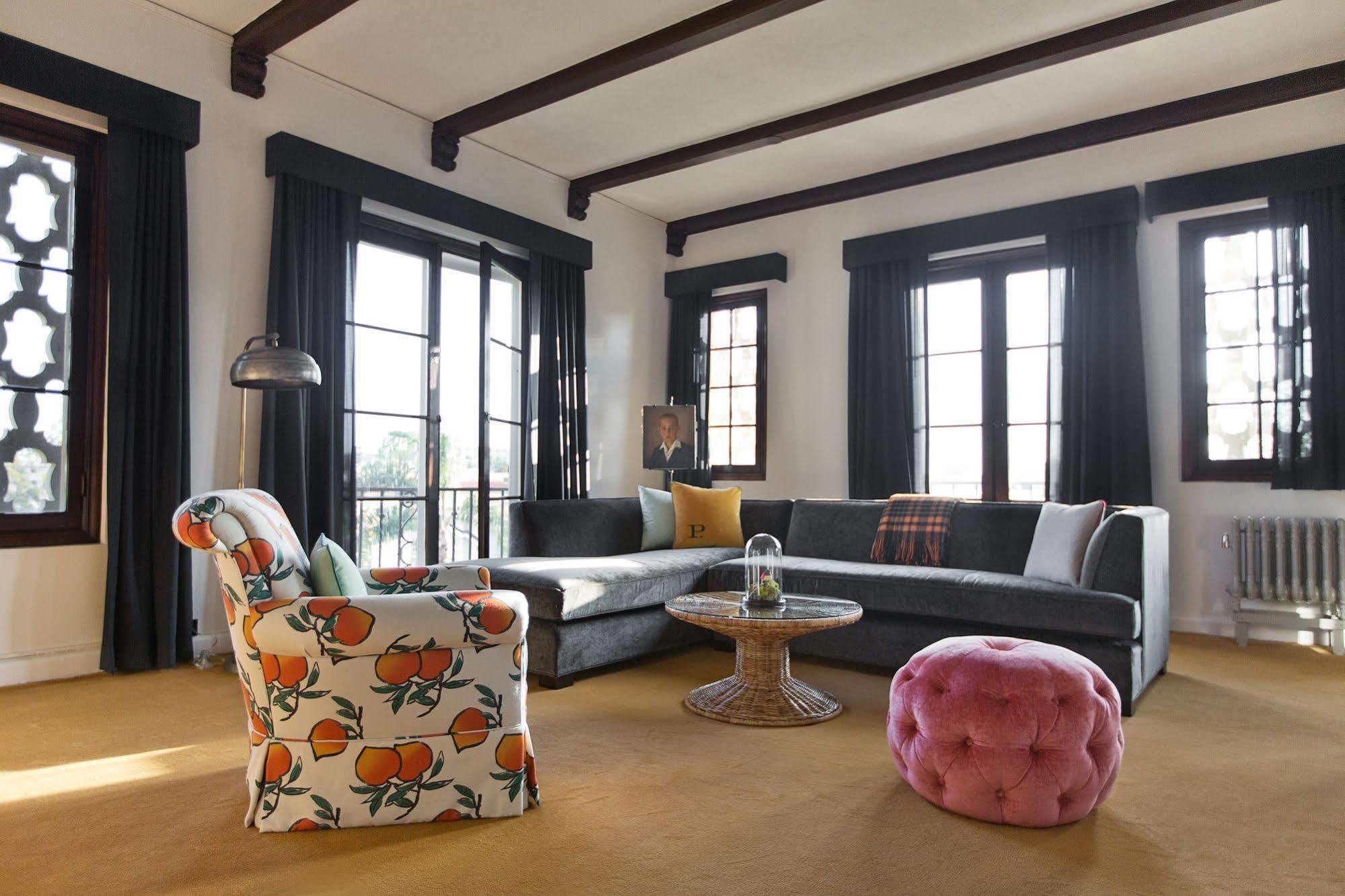 Palihouse